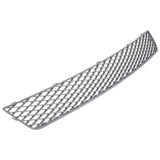 MONDEO FRONT BUMPER LOWER GRILLE COVER 2005-2007