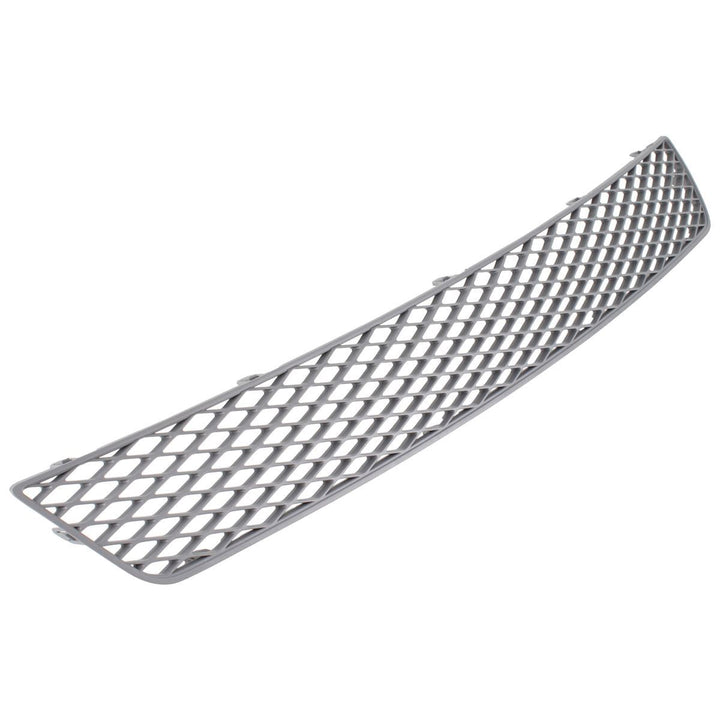 MONDEO FRONT BUMPER LOWER GRILLE COVER 2005-2007