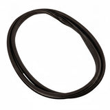 Fiesta 5 Door O/S Front Door Aperture Seal 2017-2023