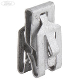 BACK DOOR/TAILGATE TRIM PANELS CLIP PACK OF 5