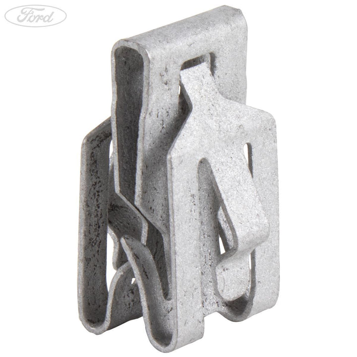 BACK DOOR/TAILGATE TRIM PANELS CLIP PACK OF 5