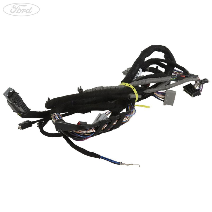 JUMPER WIRE