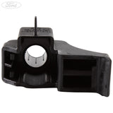 GEAR STICK CHANGE LEVER MANUAL TRANSMISSION ACTUATOR