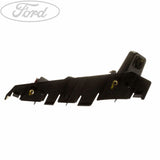 OTHER BUMPER BAR PARTS