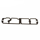 VALVE ROCKER ARM COVER GASKET