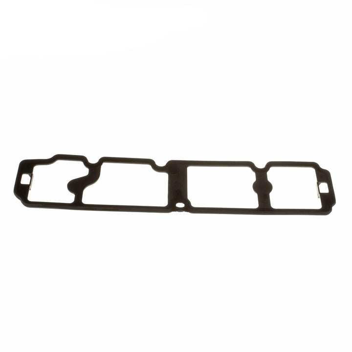 VALVE ROCKER ARM COVER GASKET