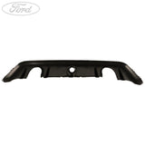 EXTENSION BUMPER