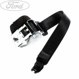MONDEO REAR SEAT BELT