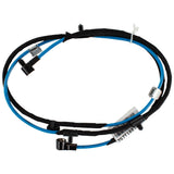 MONDEO ESTATE MONDEO AERIAL EXTENSION CABLE