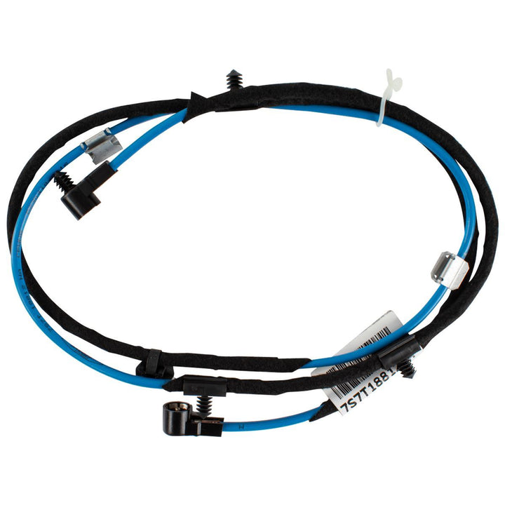 MONDEO ESTATE MONDEO AERIAL EXTENSION CABLE