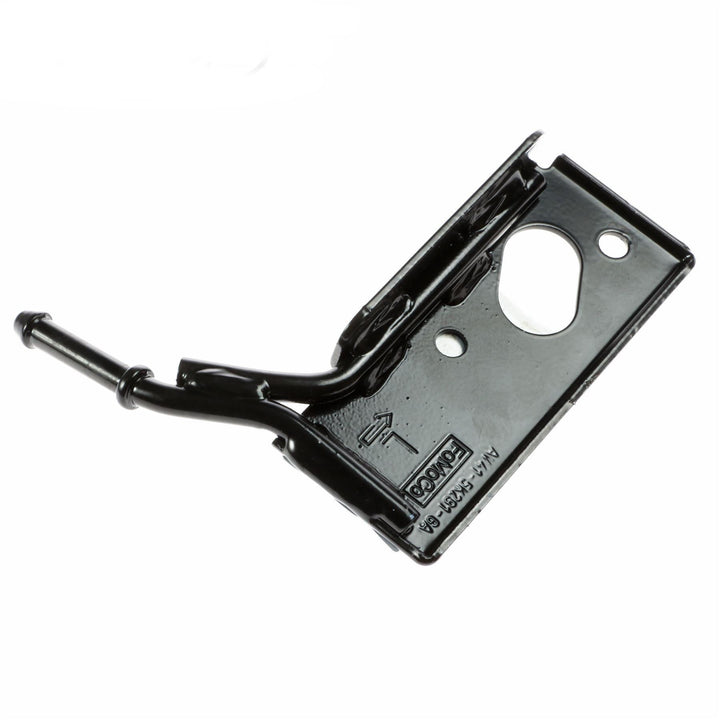 KUGA EXHAUST PIPE N/S LH MOUNTING HANGING BRACKET