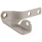 RANGER N/S TAILGATE HINGE 09/2011