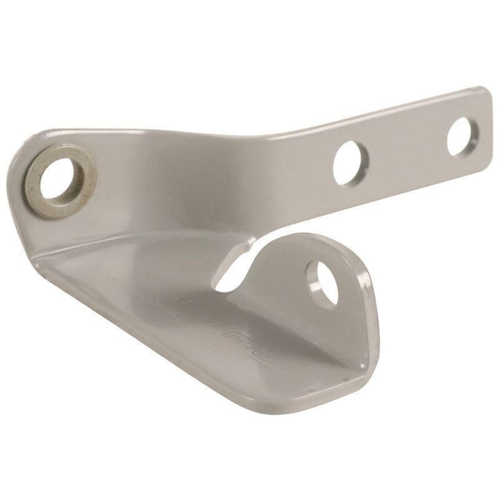 RANGER N/S TAILGATE HINGE 09/2011