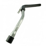 Transit 2.0 EcoBlue 2.0 TDCi Fuel Filler Pipe 2014-2019