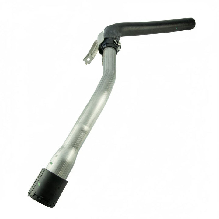 Transit 2.0 EcoBlue 2.0 TDCi Fuel Filler Pipe 2014-2019