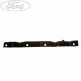 MONDEO FRONT SEAT N/S LH FRAME