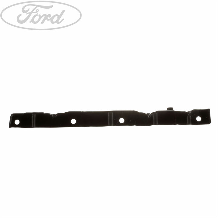 MONDEO FRONT SEAT N/S LH FRAME