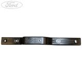 KUGA 1.5 1.6 2.0 DURATORQ ECOBOOST FRONT PANEL SPACER