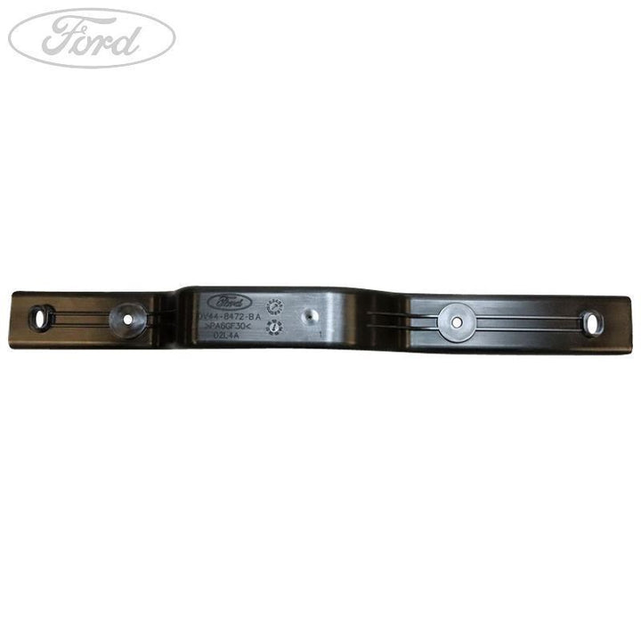 KUGA 1.5 1.6 2.0 DURATORQ ECOBOOST FRONT PANEL SPACER