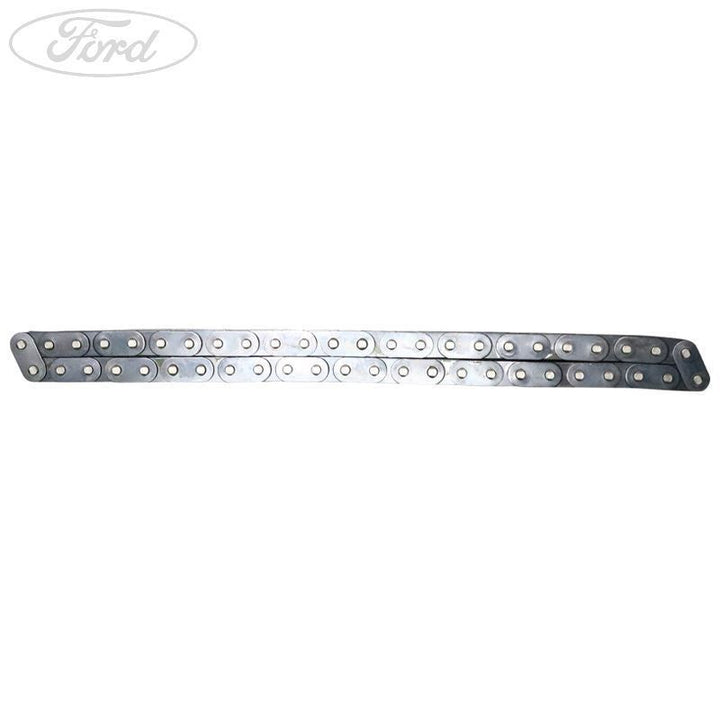 2.0 DURATORQ TDCI OIL PUMP DRIVE CHAIN 2008-2012