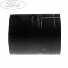 INTERCOOLER HOSE
