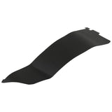 DOOR TRIM PANEL APPLIQUE