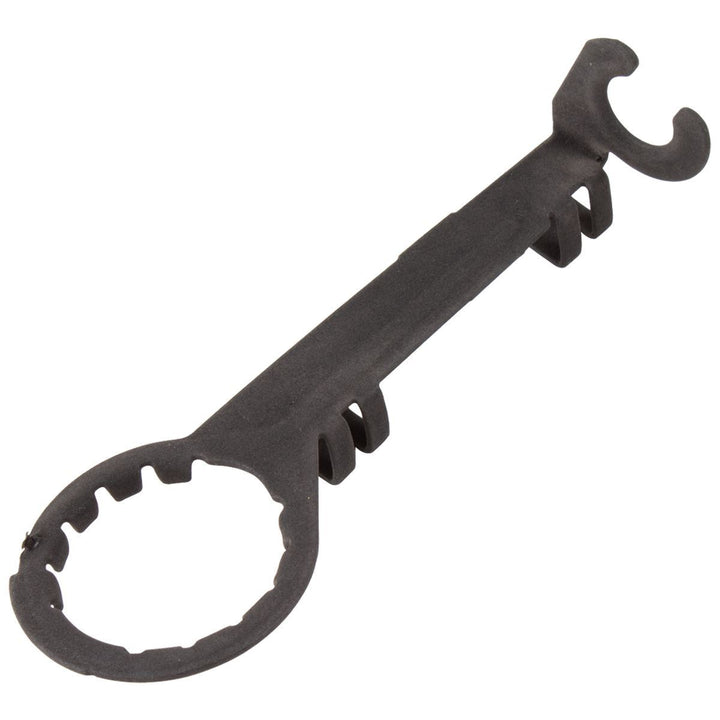 STREETKA KA PUMA FIESTA N/S ANTI-LOCK BRAKING SYSTEM CLIP