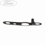 FOCUS FIESTA EXHAUST MANIFOLD GASKET