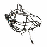 PARKING DISTANCE AID SENSOR WIRE