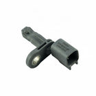 KUGA ANTI-LOCK BRAKING SYSTEM SENSOR X1 2020-ONWARDS