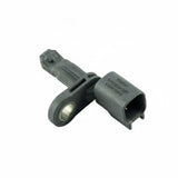 KUGA ANTI-LOCK BRAKING SYSTEM SENSOR X1 2020-ONWARDS