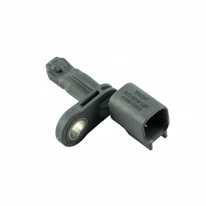 KUGA ANTI-LOCK BRAKING SYSTEM SENSOR X1 2020-ONWARDS