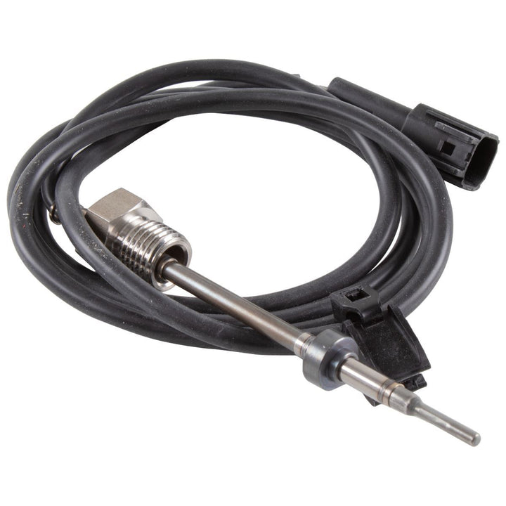 TRANSIT EXHAUST GAS TEMPERATURE SENSOR