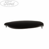 MONDEO FRONT O/S SHOCK ABSORBER STRUT TOP CAP