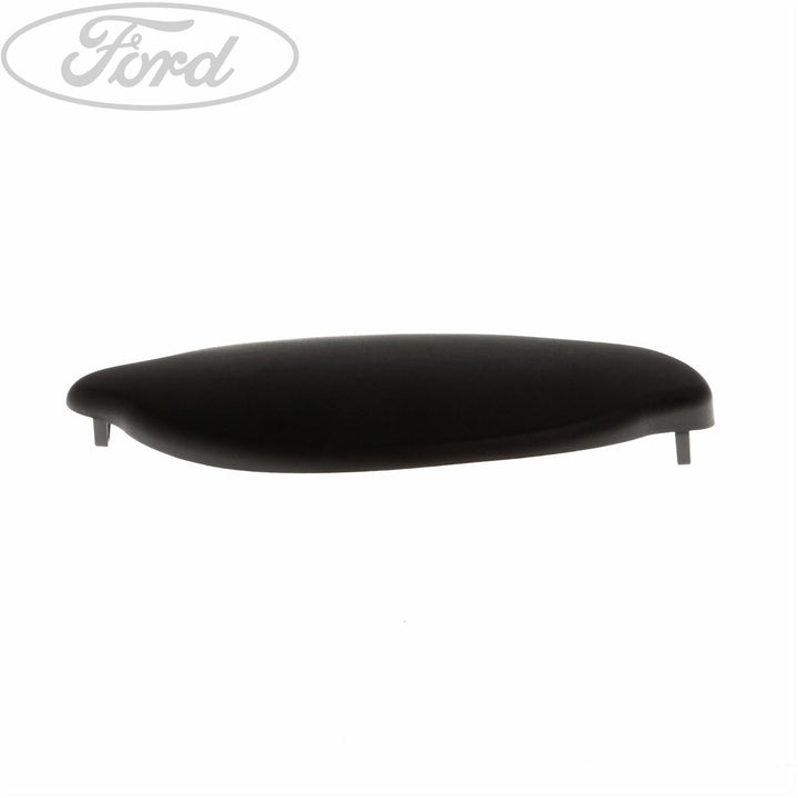 MONDEO FRONT O/S SHOCK ABSORBER STRUT TOP CAP