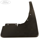 RANGER MK4 FRONT DRIVER SIDE MUD FLAP IMPROVED RIDE HEIGHT X1 11-15