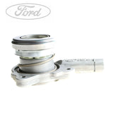 TRANSIT TDCI CLUTCH SLAVE CYLINDER MT82