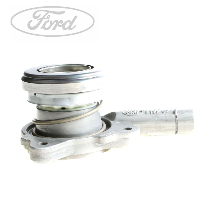 TRANSIT TDCI CLUTCH SLAVE CYLINDER MT82