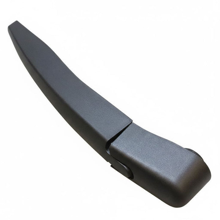 FIESTA REAR WINDSCREEN WIPER ARM 05/2017-