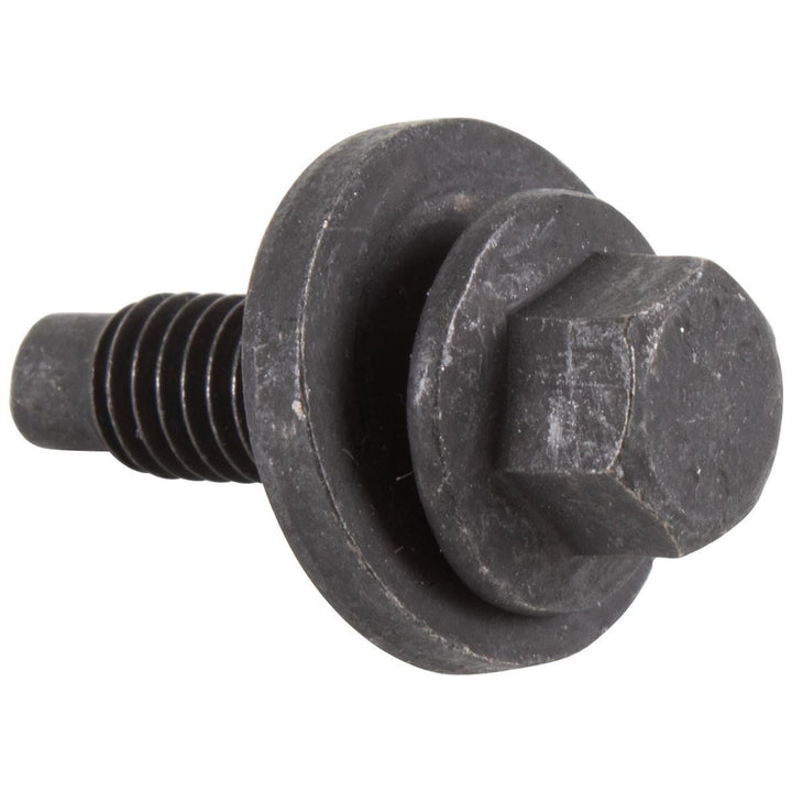 HEATER/AIR COND.EXTERNAL COMPONENTS SCREW PACK OF 5
