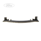 KUGA 2008-12 C-MAX 2007-10 BOOT INSIDE HANDLE
