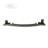 KUGA 2008-12 C-MAX 2007-10 BOOT INSIDE HANDLE