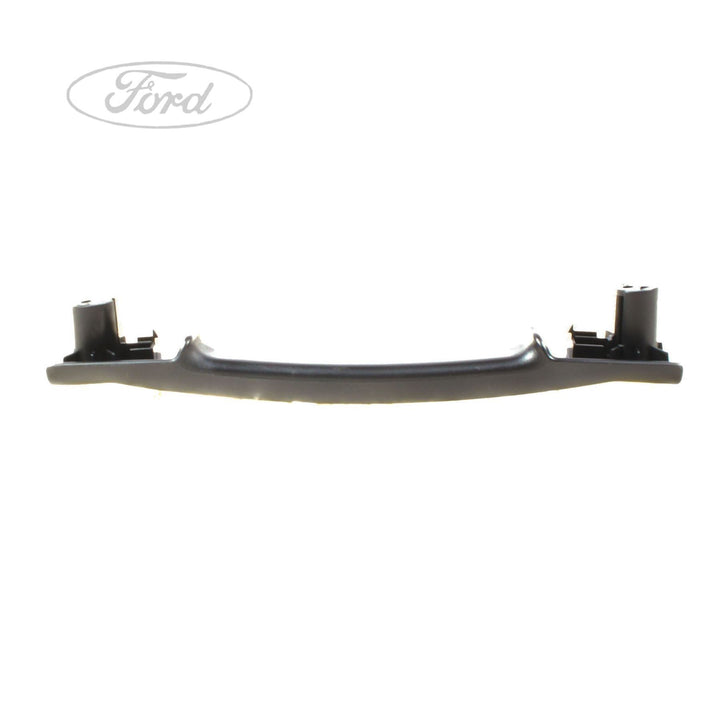 KUGA 2008-12 C-MAX 2007-10 BOOT INSIDE HANDLE
