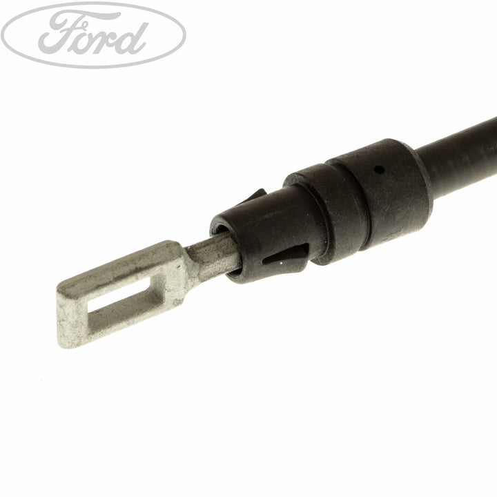 PARKING HAND BRAKE CABLE