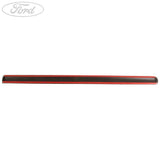 DOOR OUTSIDE MOULDING