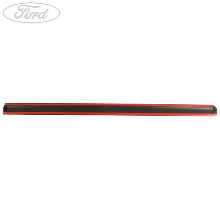 DOOR OUTSIDE MOULDING