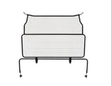GALAXY LOAD RETENTION GUARD WITH FITTING  05/2015