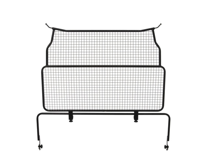 GALAXY LOAD RETENTION GUARD WITH FITTING  05/2015