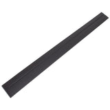 MOULDING
