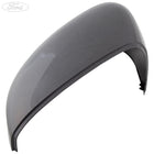 S-MAX GALAXY EDGE N/S DOOR MIRROR HOUSING COVER MAGNETIC